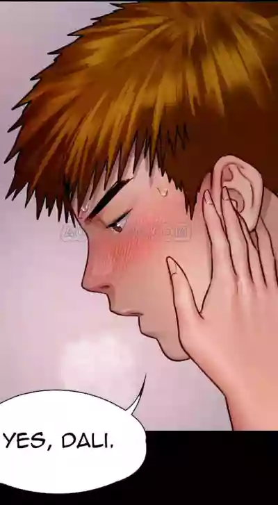 Page 480