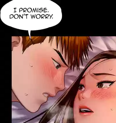 Page 484