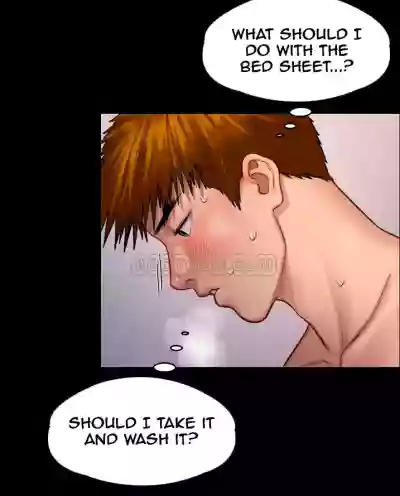 Page 493