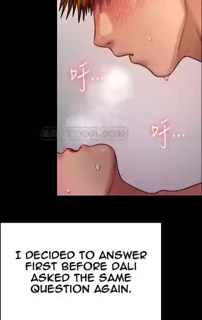 Page 511