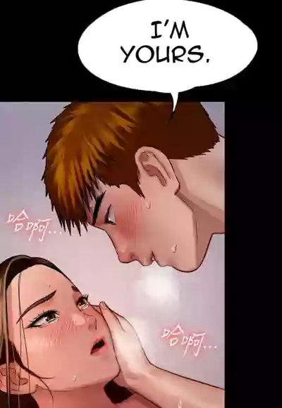 Page 513