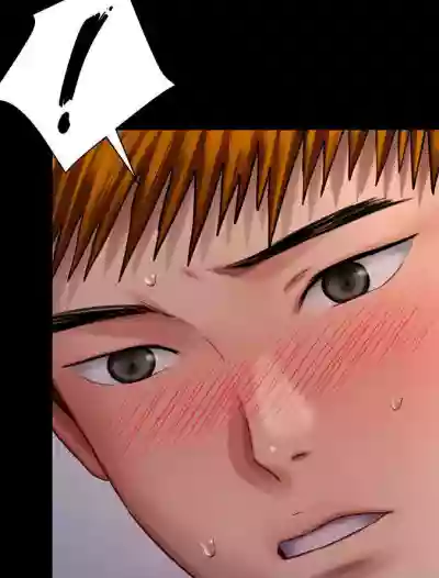 Page 519