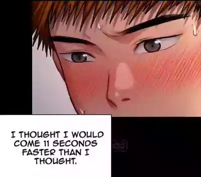 Page 531