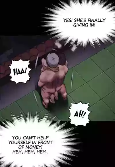 Page 189