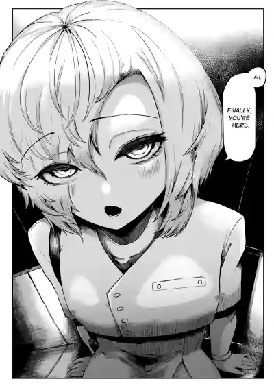 Page 55