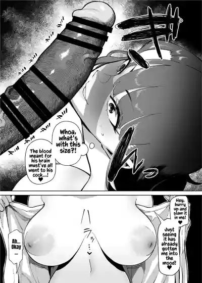 Page 214