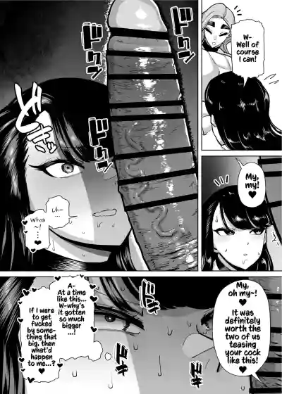 Page 281