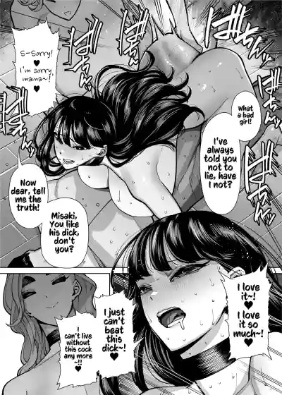 Page 286