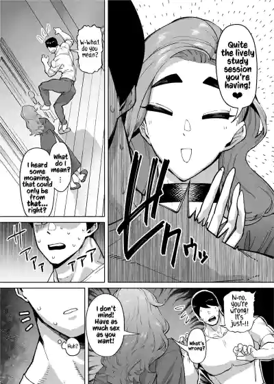 Page 294