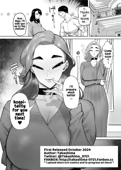 Page 302