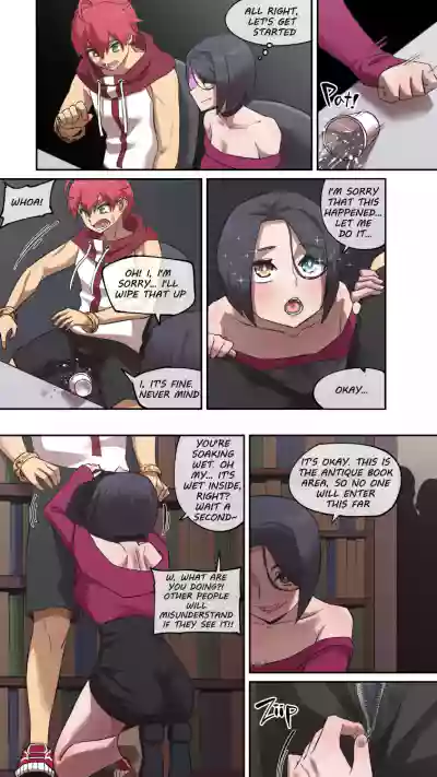 Page 56