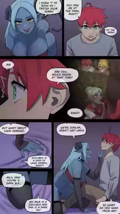 Page 71