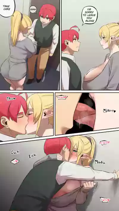 Page 81