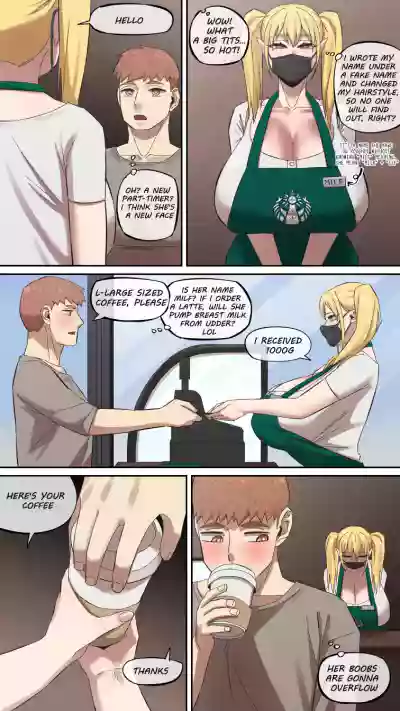 Page 92