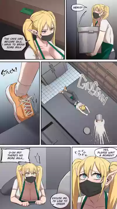Page 93