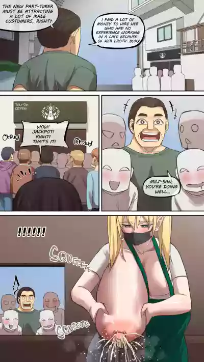 Page 95