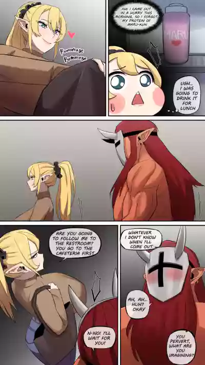 Page 100