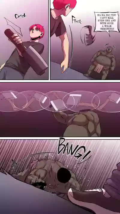Page 121