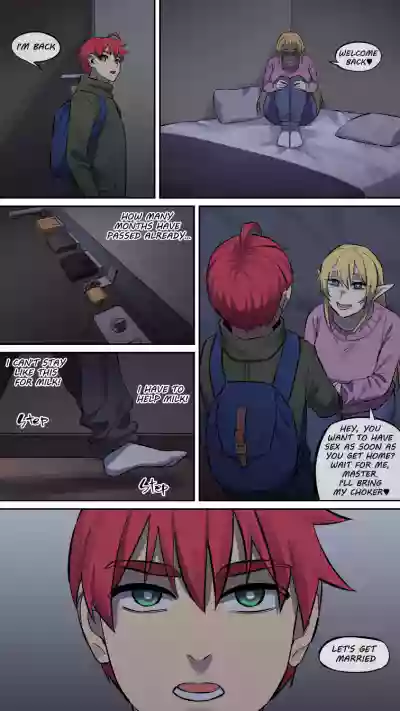 Page 128