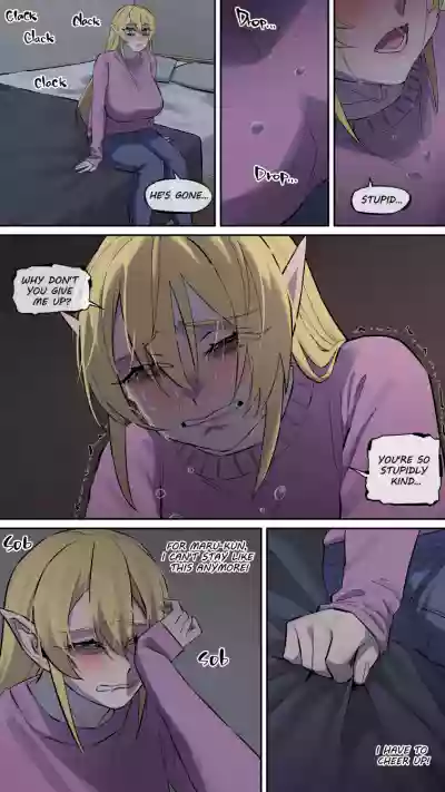 Page 136