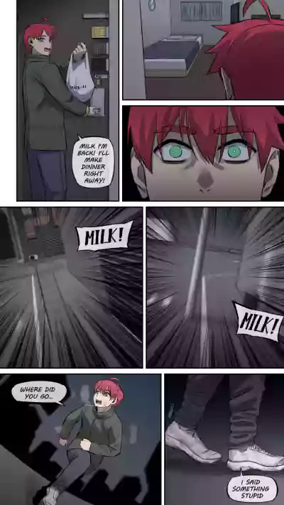 Page 139