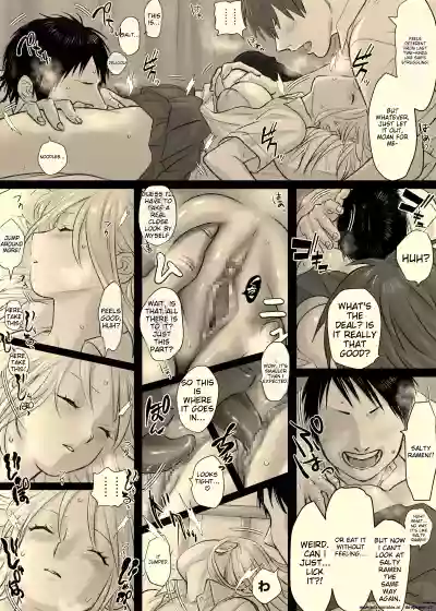 Page 41