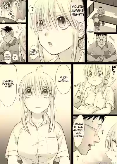 Page 46