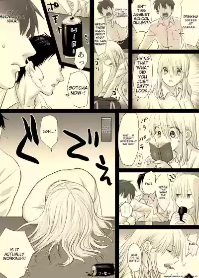 Page 55