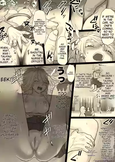 Page 68