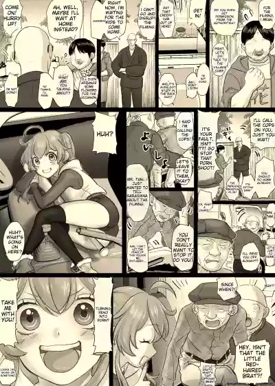 Page 83