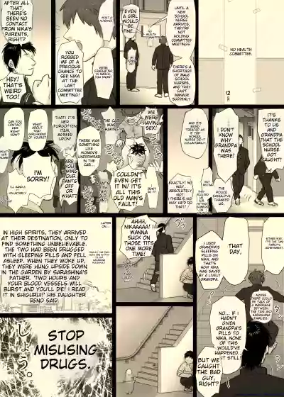 Page 98