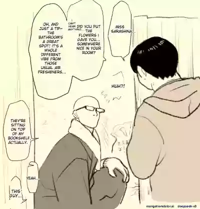 Page 99