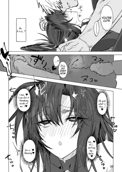 Page 35