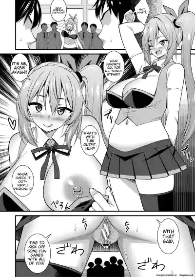 Page 60