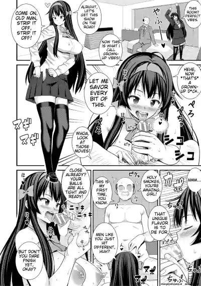 Page 84