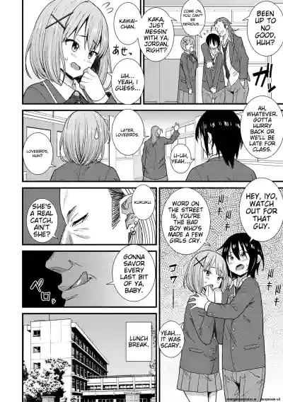 Page 98
