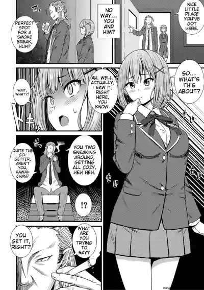 Page 100