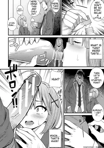 Page 102