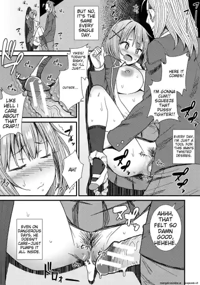 Page 109