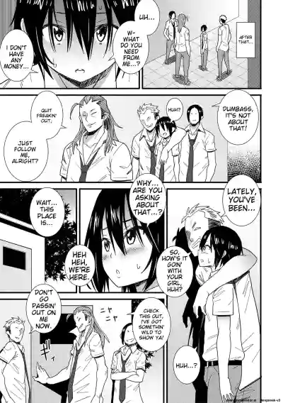 Page 119