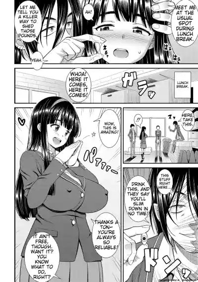 Page 148