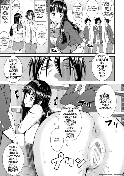 Page 149