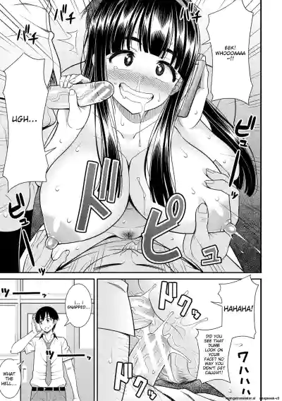 Page 165