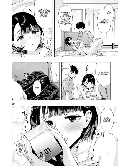 Page 59