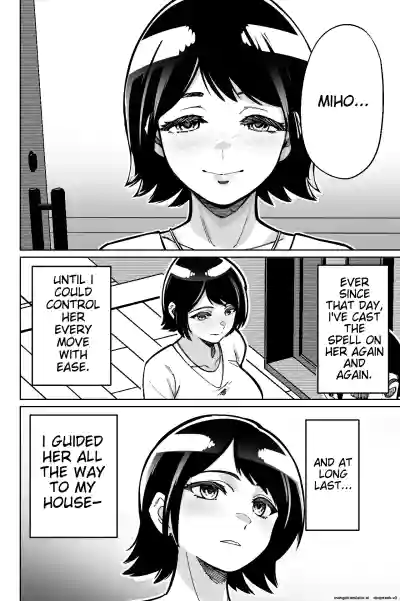 Page 64