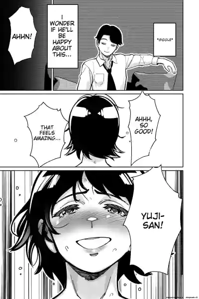Page 87
