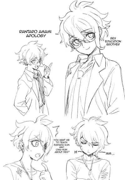 Page 40