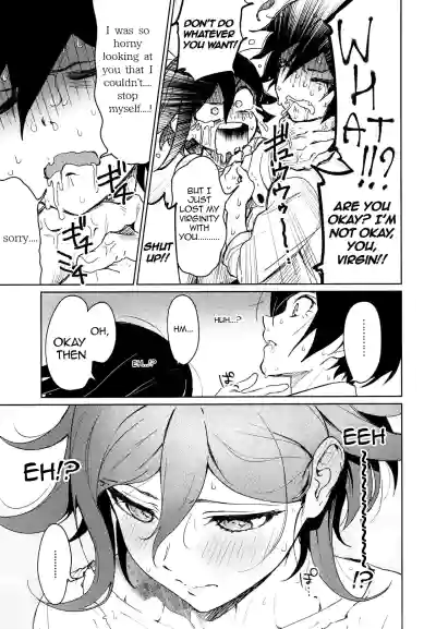 Page 49