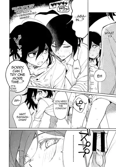 Page 50