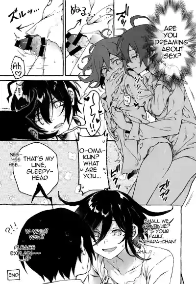 Page 63